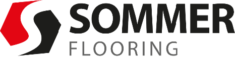 Sommer Flooring