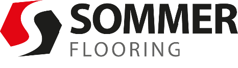 Sommer Event Flooring