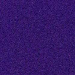 Expocolor 0939 - Violet