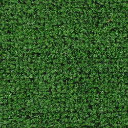 Quebec 0671 - Green