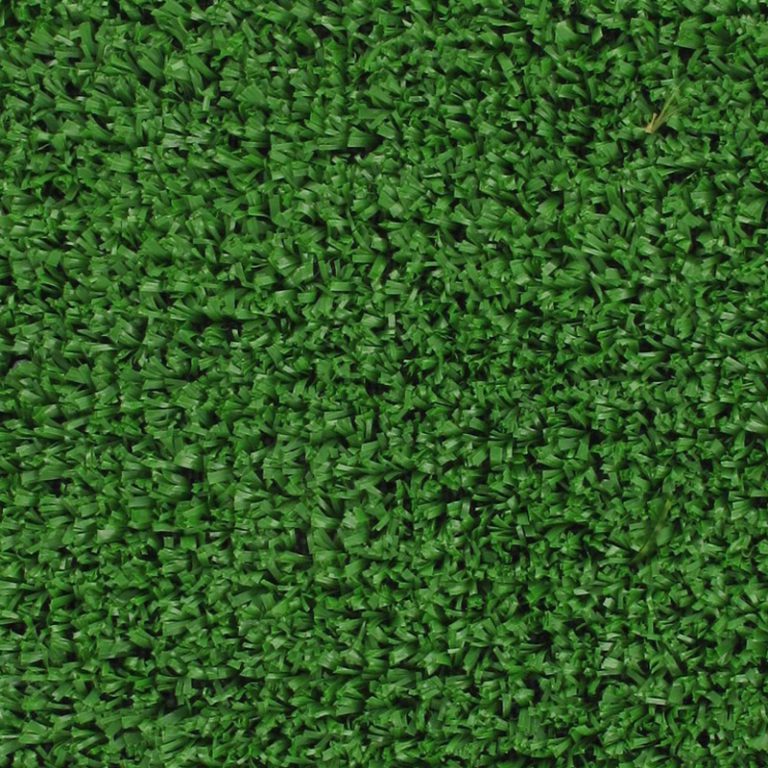 Quebec 0671 - Green