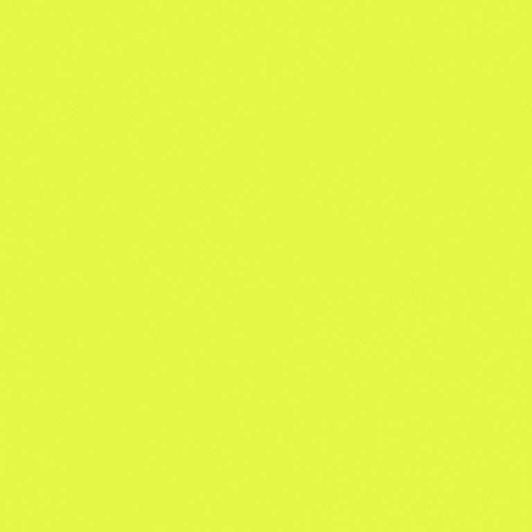 Expofluo - Yellow Fluo
