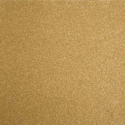 Expoglitter 5033 - Gold