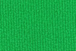 Expoline 0961 - Apple Green