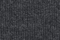 Expocord 0045 - Anthracite