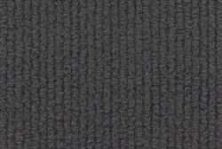 Expocord 0965 - Graphite