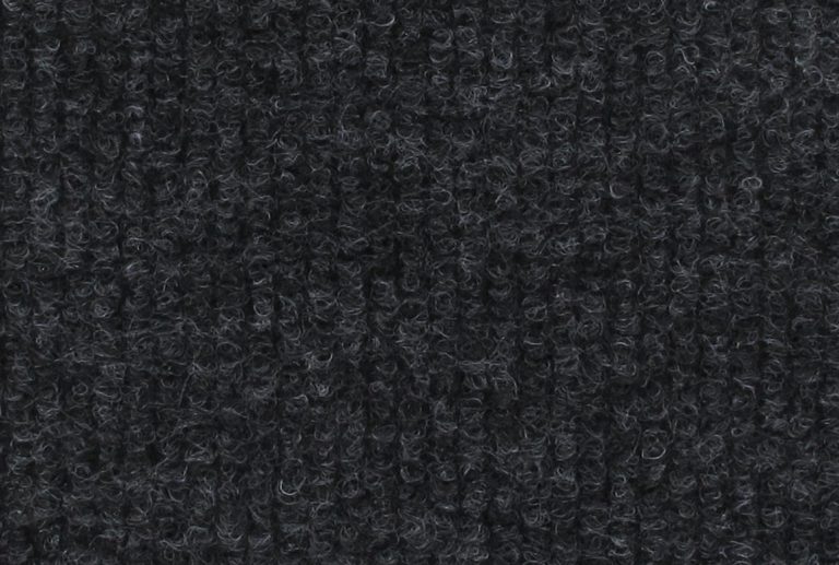 Expoline 1195 - Carbon