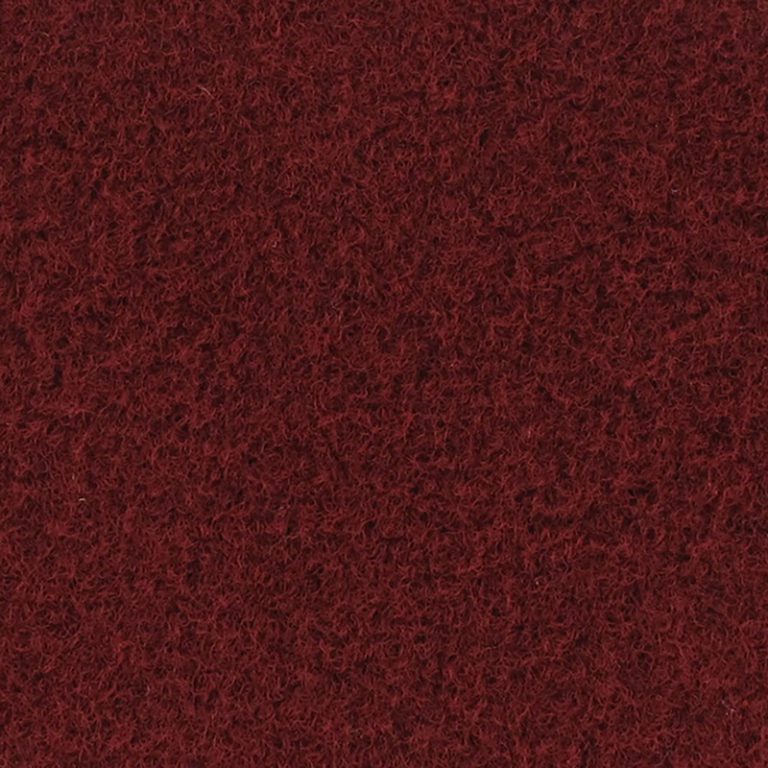 Expoluxe 5032 - Burgundy