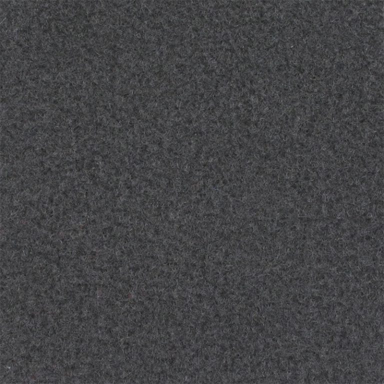 Expoluxe 9515 - Dark Grey