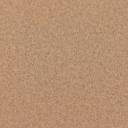 Expoluxe 9516 - Beige