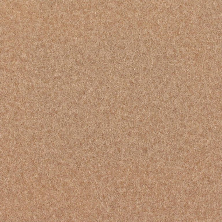 Expoluxe 9516 - Beige