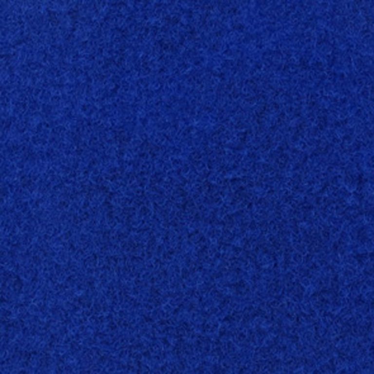 Expoluxe 9524 - Navy Blue
