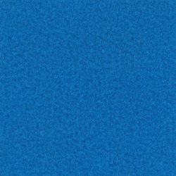 Expoluxe 9534 - Saphire Blue