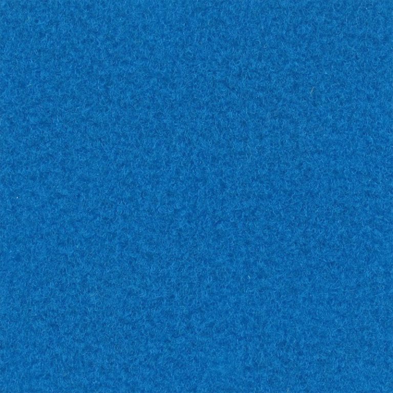 Expoluxe 9534 - Saphire Blue