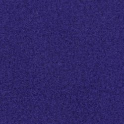 Expoluxe 9539 - Violet