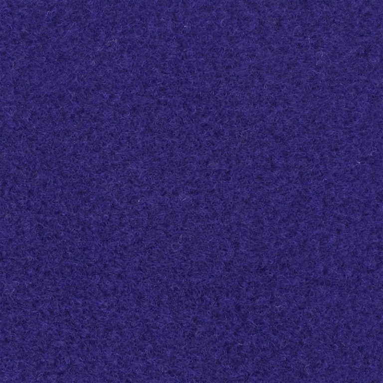 Expoluxe 9539 - Violet