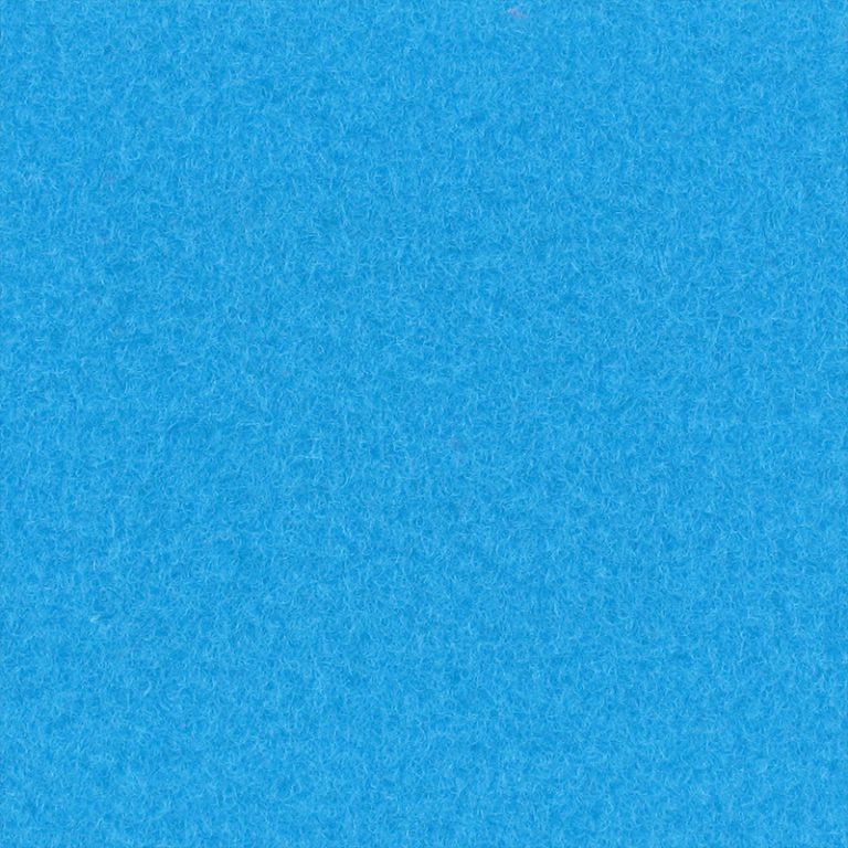 Expoluxe 9554 - Azure