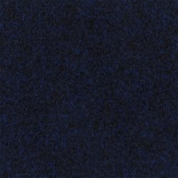 Expoluxe 9654 - Dark Blue