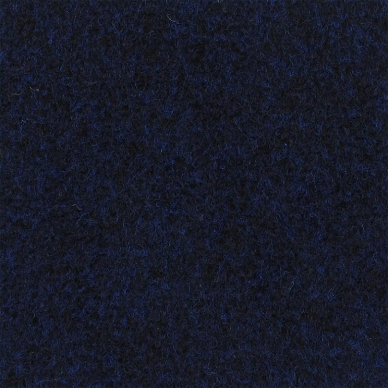 Expoluxe 9654 - Dark Blue