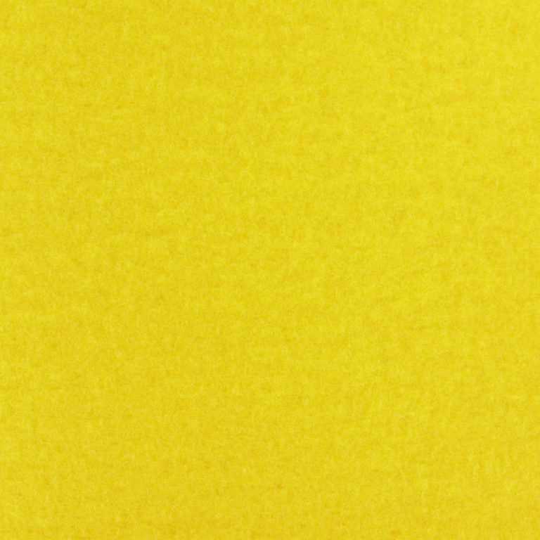 Expoluxe 1083 - Bright Canary Yellow