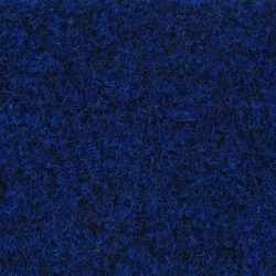 Expoquadra 1624 - Cobalt Blue