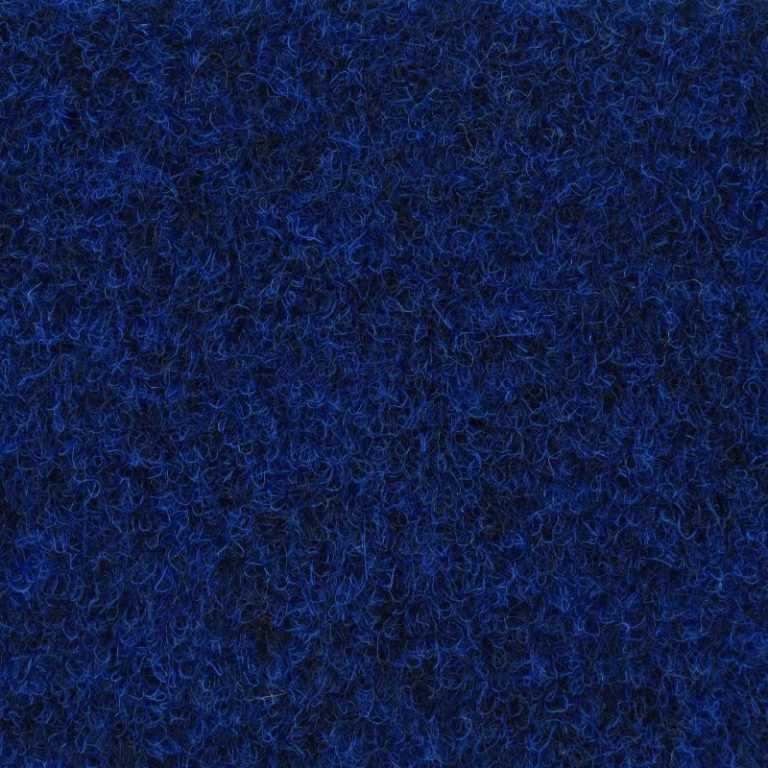 Expoquadra 1624 - Cobalt Blue