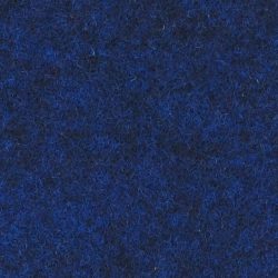 Expostyle 0014 - Night Blue