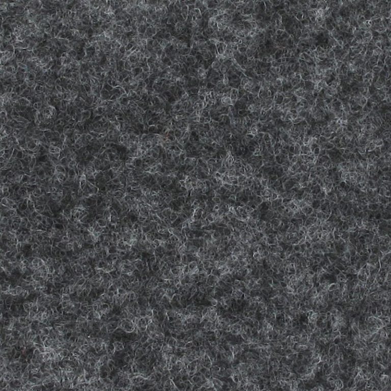 Expostyle 0045 - Anthracite