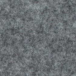 Expocolor 0905 - Grey