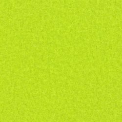 Expocolor 1251 - Citronelle Green