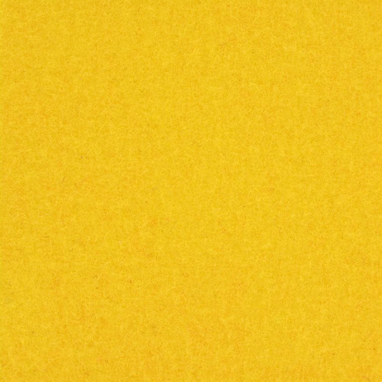 Expocolor 9213 - Yellow