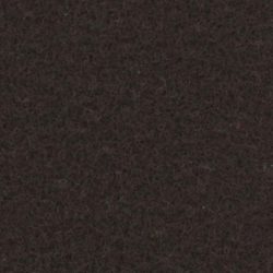 Expostyle 9248 - Cacao