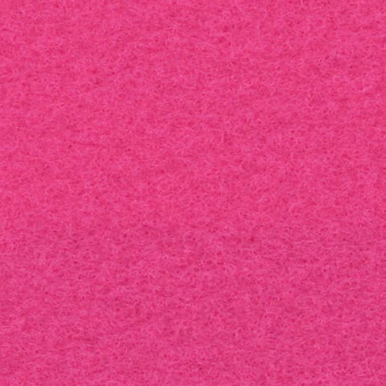 Expocolor 9302 - Fushia