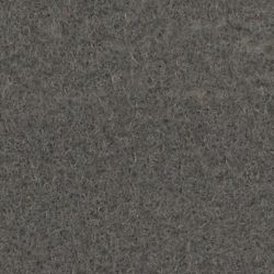 Expostyle 9395 - Taupe