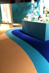 Expocolor 0036 - Cocos