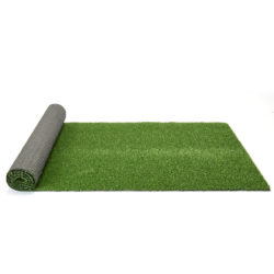 Spring - Meadow Green