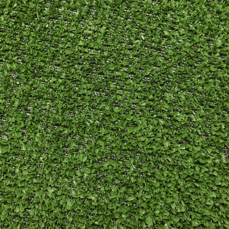 Spring - Meadow Green