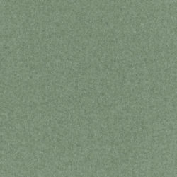 Expoluxe 1931 - Almond Green