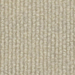 Expocord 0036 - Light Beige