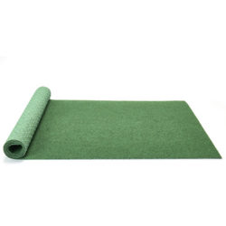 Borneo -1501 - Green