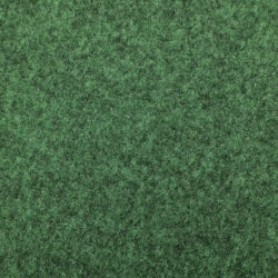 Borneo -1501 - Green