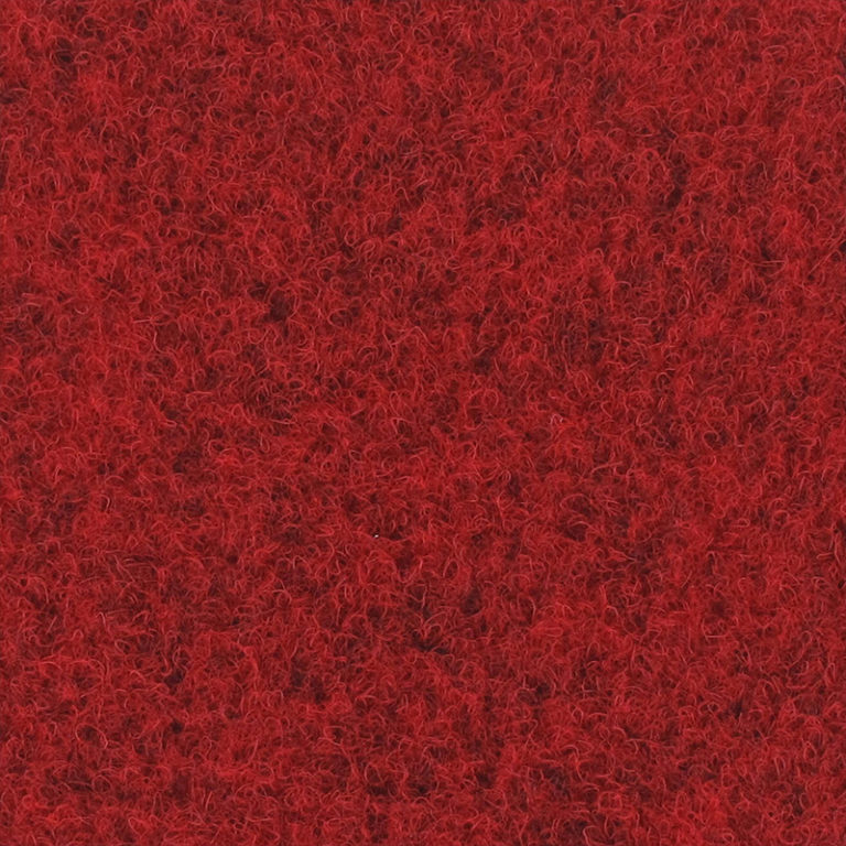 Texway 1632 - Ruby Red