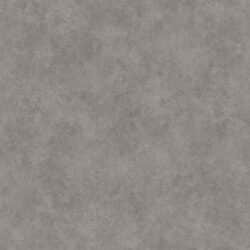 VTSOM23070 / Concrete Look