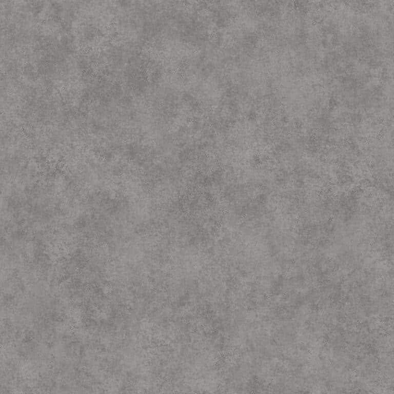 VTSOM23070 / Concrete Look