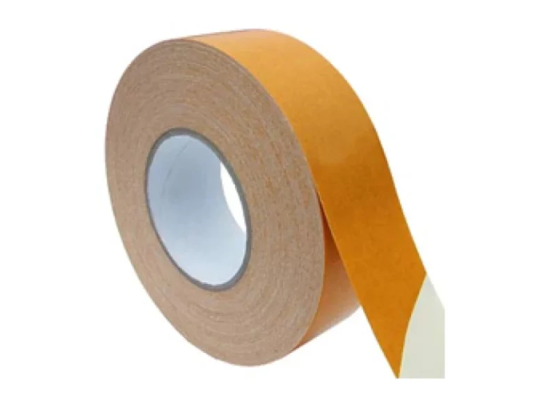 Platform Tape - Orange