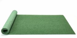 Borneo -1501 - Green