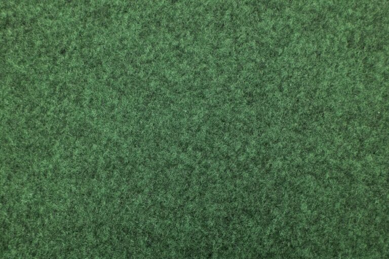 Borneo -1501 - Green