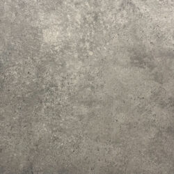 Concrete - Concrete effect