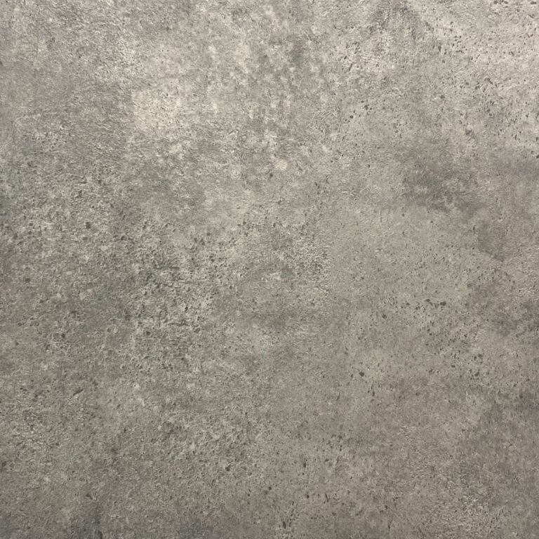 Concrete - Concrete effect