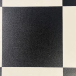 VTSOM15990 / Industry - Chess Board Effect
